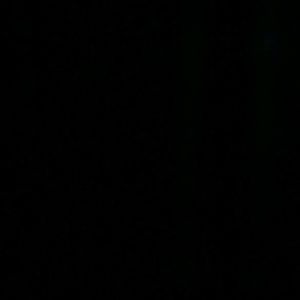 Meet your Posher, Jayden